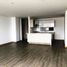 3 Habitación Apartamento en venta en Antioquia, Medellín, Antioquia