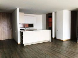 3 Habitación Apartamento en venta en Antioquia, Medellín, Antioquia