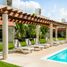 Villa 3 chambre à vendre à Cozumel, Quintana Roo, Cozumel