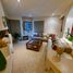 4 Habitación Casa en venta en San Agustin Tlaxiaca, Hidalgo, San Agustin Tlaxiaca