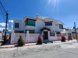 4 Habitación Casa en venta en San Agustin Tlaxiaca, Hidalgo, San Agustin Tlaxiaca