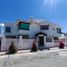 4 Bedroom Villa for sale in San Agustin Tlaxiaca, Hidalgo, San Agustin Tlaxiaca, Hidalgo