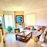 4 Habitación Casa en venta en San Agustin Tlaxiaca, Hidalgo, San Agustin Tlaxiaca