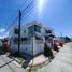 4 Habitación Casa en venta en San Agustin Tlaxiaca, Hidalgo, San Agustin Tlaxiaca