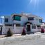 4 Habitación Casa en venta en San Agustin Tlaxiaca, Hidalgo, San Agustin Tlaxiaca
