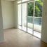 3 Habitación Villa en venta en Quezon City, Metro Manila, Quezon City, Eastern District, Metro Manila
