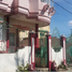 4 Bedroom Villa for sale in Marilao, Bulacan, Marilao