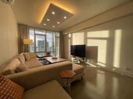 3 Bedroom Apartment for sale in Greenbelt by Ayala Malls, Makati City, Makati City