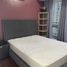 3 Bedroom Apartment for rent in Mandaluyong City, Metro Manila, Mandaluyong City