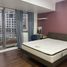 3 Bedroom Apartment for rent in Mandaluyong City, Metro Manila, Mandaluyong City