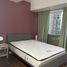3 Bedroom Apartment for rent in Mandaluyong City, Metro Manila, Mandaluyong City