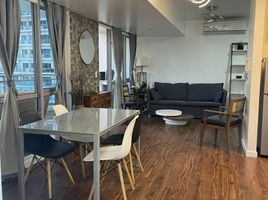 3 Bedroom Apartment for rent in Mandaluyong City, Metro Manila, Mandaluyong City