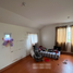 Studio Haus zu verkaufen in Bacoor City, Calabarzon, Bacoor City