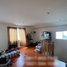 Studio Haus zu verkaufen in Bacoor City, Calabarzon, Bacoor City