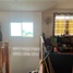 Studio Haus zu verkaufen in Bacoor City, Calabarzon, Bacoor City