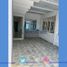 4 Schlafzimmer Villa zu verkaufen in Villavicencio, Meta, Villavicencio, Meta