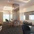 1 Bedroom Condo for sale at Torre Lorenzo Loyola, Quezon City