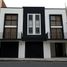 1 Bedroom Apartment for rent in San Andres Cholula, Puebla, San Andres Cholula