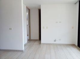 3 Schlafzimmer Appartement zu verkaufen in Retiro, Antioquia, Retiro