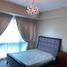 2 Schlafzimmer Wohnung zu verkaufen in Makati City, Metro Manila, Makati City, Southern District