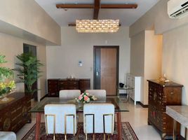 2 Schlafzimmer Wohnung zu verkaufen in Makati City, Metro Manila, Makati City, Southern District