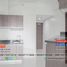 1 Schlafzimmer Wohnung zu verkaufen in Mandaluyong City, Metro Manila, Mandaluyong City