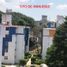2 Habitación Apartamento en venta en Alvaro Obregon, Ciudad de México, Alvaro Obregon