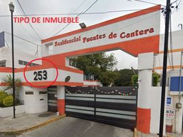 2 Habitación Apartamento en venta en Alvaro Obregon, Ciudad de México, Alvaro Obregon