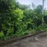  Land for sale in Liloan, Central Visayas, Liloan, Cebu, Central Visayas, Philippines