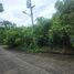  Land for sale in Liloan, Central Visayas, Liloan, Cebu, Central Visayas, Philippines