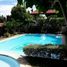  Land for sale in Liloan, Central Visayas, Liloan, Cebu, Central Visayas, Philippines