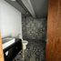 6 Habitación Casa en venta en San Andres Cholula, Puebla, San Andres Cholula, Puebla
