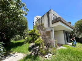 6 Habitación Casa en venta en San Andres Cholula, Puebla, San Andres Cholula, Puebla