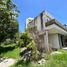 6 Bedroom Villa for sale in San Andres Cholula, Puebla, San Andres Cholula, Puebla