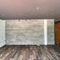 6 Habitación Casa en venta en San Andres Cholula, Puebla, San Andres Cholula, Puebla