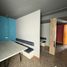 6 Habitación Casa en venta en San Andres Cholula, Puebla, San Andres Cholula, Puebla