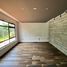 6 Habitación Casa en venta en San Andres Cholula, Puebla, San Andres Cholula, Puebla