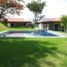 3 Bedroom Apartment for sale in Miacatlan, Morelos, Miacatlan