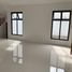 4 Schlafzimmer Villa zu verkaufen in Paranaque City, Metro Manila, Paranaque City, Southern District, Metro Manila