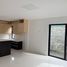 4 Schlafzimmer Villa zu verkaufen in Paranaque City, Metro Manila, Paranaque City, Southern District, Metro Manila