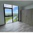  Penthouse zu verkaufen in Merida, Yucatan, Merida, Yucatan, Mexiko
