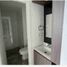  Penthouse zu verkaufen in Merida, Yucatan, Merida, Yucatan, Mexiko