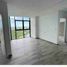  Penthouse zu verkaufen in Merida, Yucatan, Merida, Yucatan, Mexiko