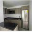  Penthouse zu verkaufen in Merida, Yucatan, Merida, Yucatan, Mexiko