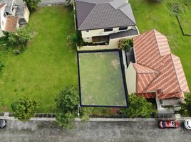  Land for sale at VITA TOSCANA, Bacoor City, Cavite