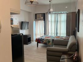 1 Bedroom Condo for rent in Southern District, Metro Manila, Makati City, Southern District