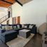 3 Schlafzimmer Villa zu verkaufen in Valle De Bravo, Mexico, Valle De Bravo, Mexico