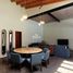 3 Schlafzimmer Villa zu verkaufen in Valle De Bravo, Mexico, Valle De Bravo, Mexico