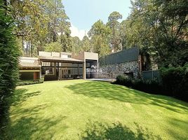 3 Schlafzimmer Villa zu verkaufen in Valle De Bravo, Mexico, Valle De Bravo, Mexico