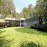 3 Schlafzimmer Villa zu verkaufen in Valle De Bravo, Mexico, Valle De Bravo